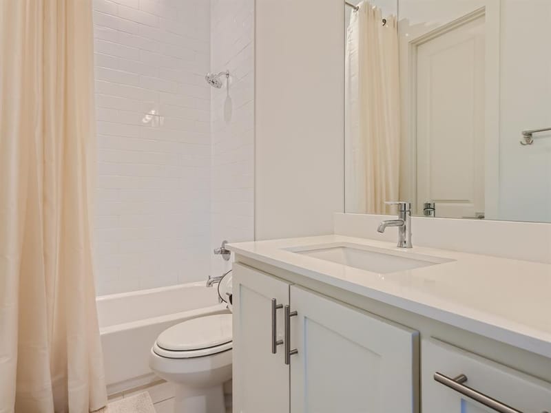 15875 Spectrum Drive # 2101, Addison TX 75001 - Photo 24