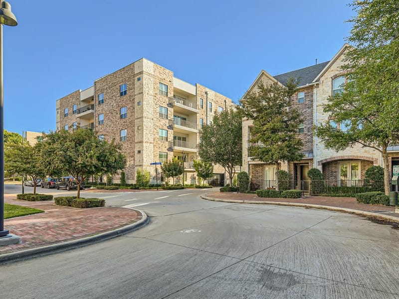 15875 Spectrum Drive # 2101, Addison TX 75001 - Photo 34
