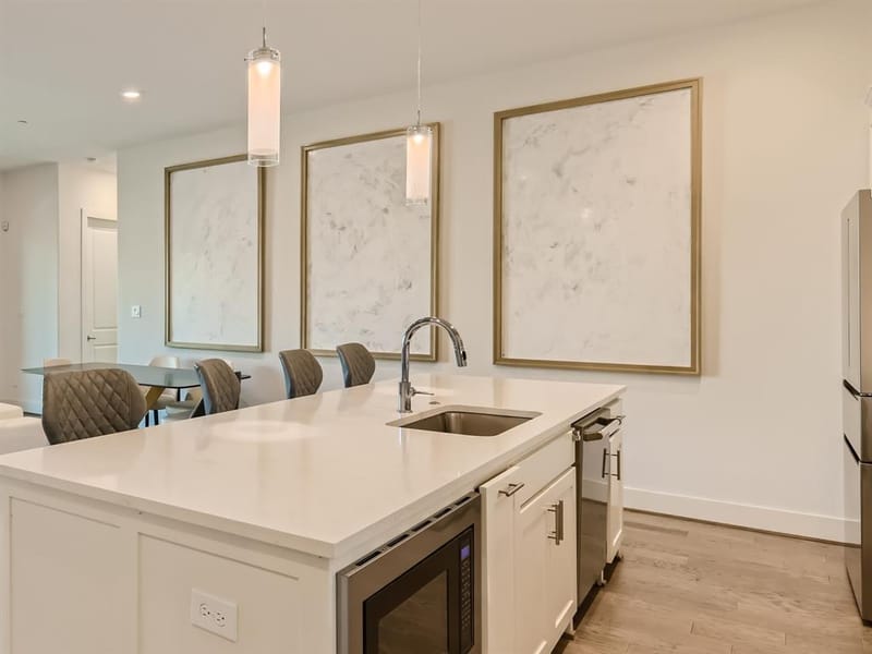 15875 Spectrum Drive # 2101, Addison TX 75001 - Photo 10