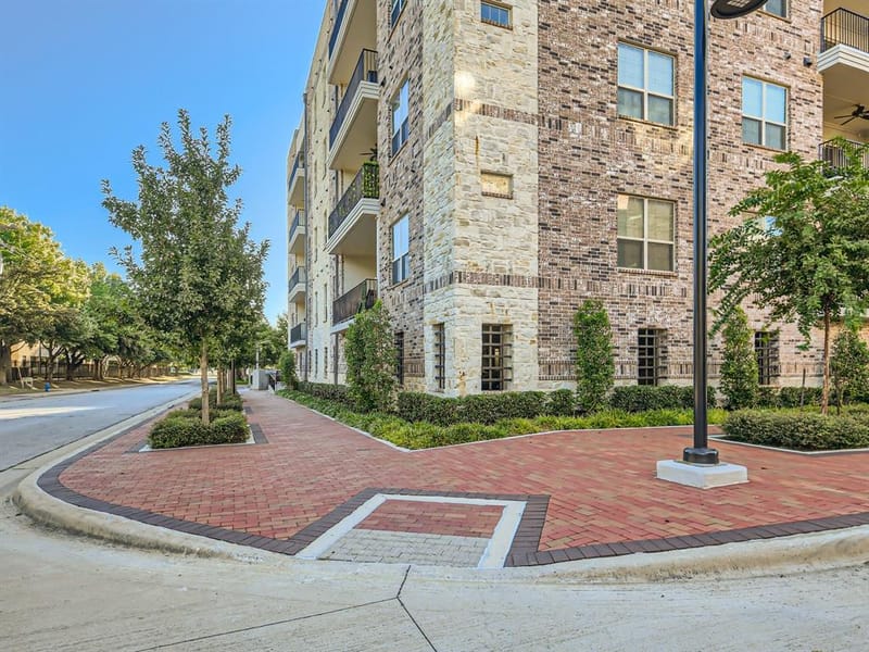 15875 Spectrum Drive # 2101, Addison TX 75001 - Photo 33
