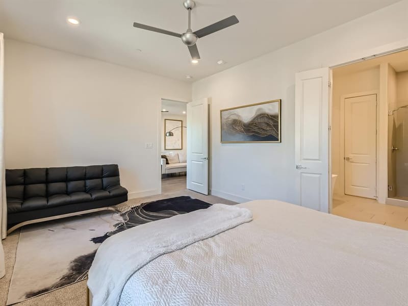 15875 Spectrum Drive # 2101, Addison TX 75001 - Photo 14