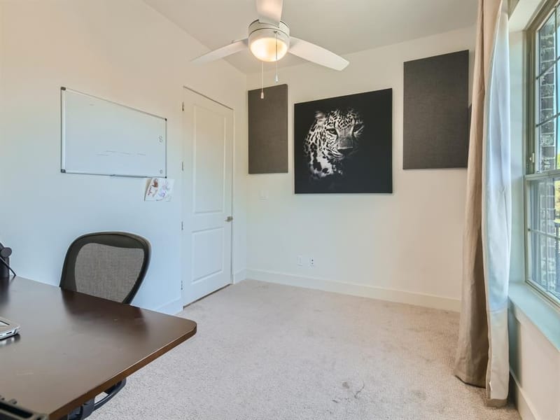 15875 Spectrum Drive # 2101, Addison TX 75001 - Photo 18