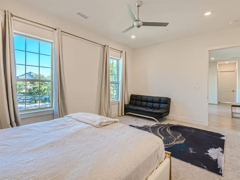 15875 Spectrum Drive # 2101, Addison TX 75001 - Photo 15