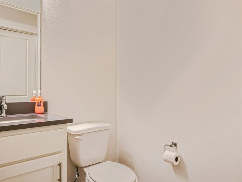 15875 Spectrum Drive # 2101, Addison TX 75001 - Photo 11