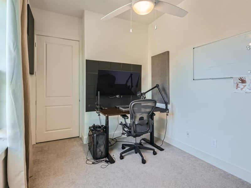 15875 Spectrum Drive # 2101, Addison TX 75001 - Photo 19