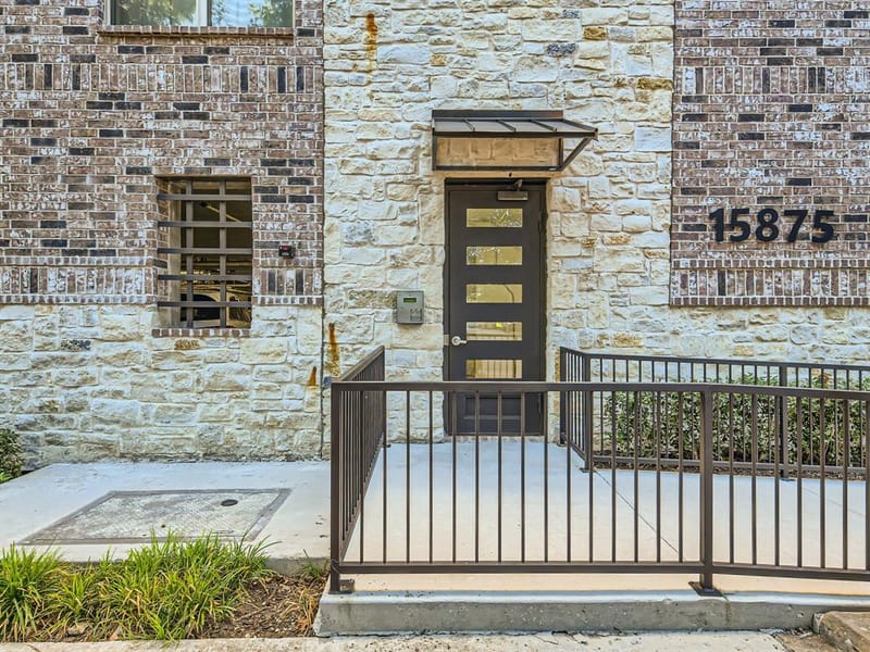 15875 Spectrum Drive # 2101, Addison TX 75001 - Photo 31