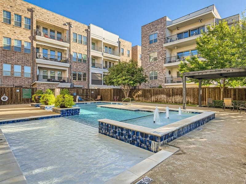 15875 Spectrum Drive # 2101, Addison TX 75001 - Photo 29