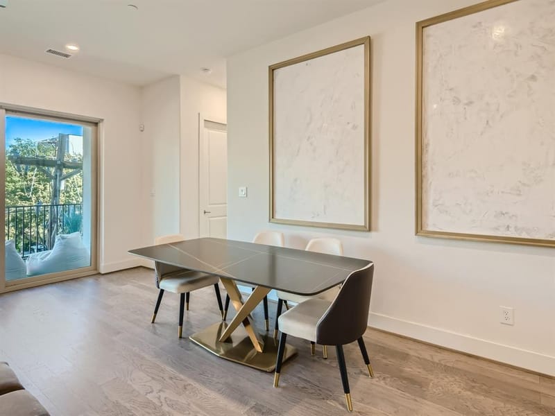 15875 Spectrum Drive # 2101, Addison TX 75001 - Photo 4