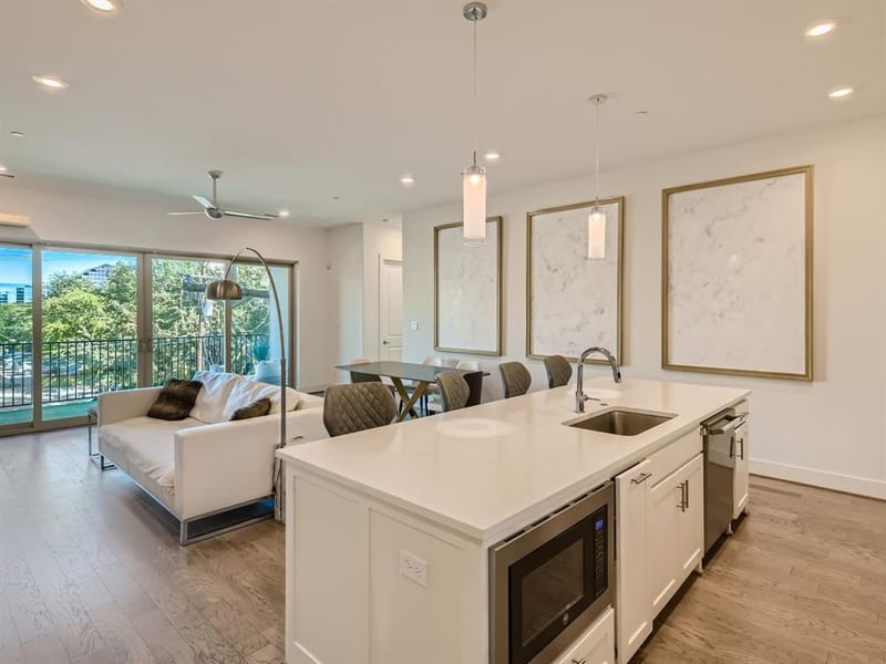 15875 Spectrum Drive # 2101, Addison TX 75001 - Photo 8