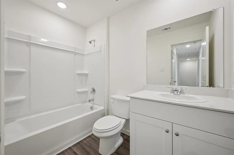 928 Penrose Drive, Cedar Hill TX 75104 - Photo 22