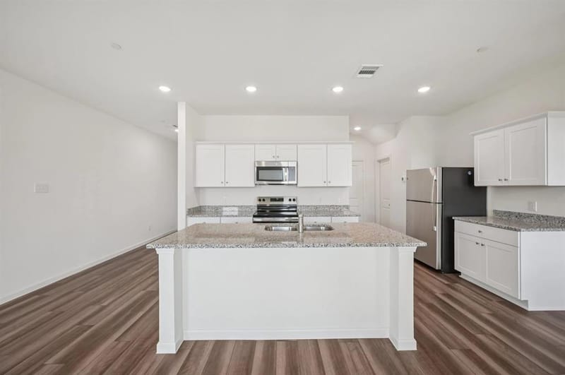 928 Penrose Drive, Cedar Hill TX 75104 - Photo 9