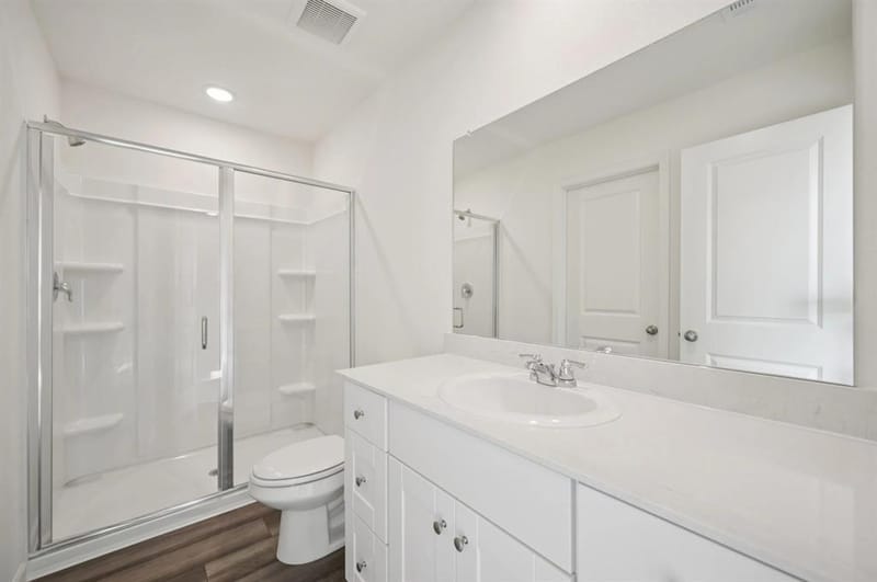 928 Penrose Drive, Cedar Hill TX 75104 - Photo 21