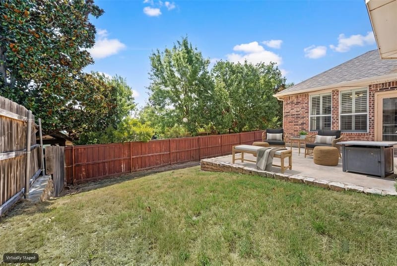 611 Goliad Drive, Keller TX 76248 - Photo 27