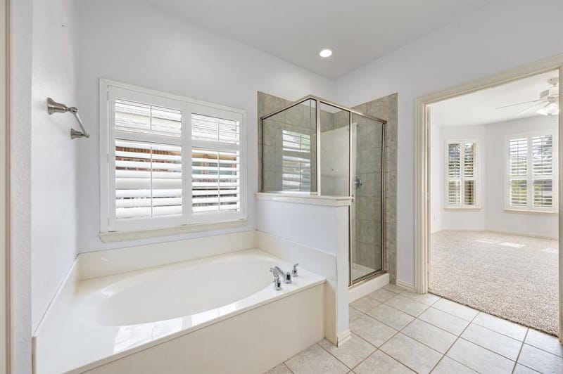 611 Goliad Drive, Keller TX 76248 - Photo 16
