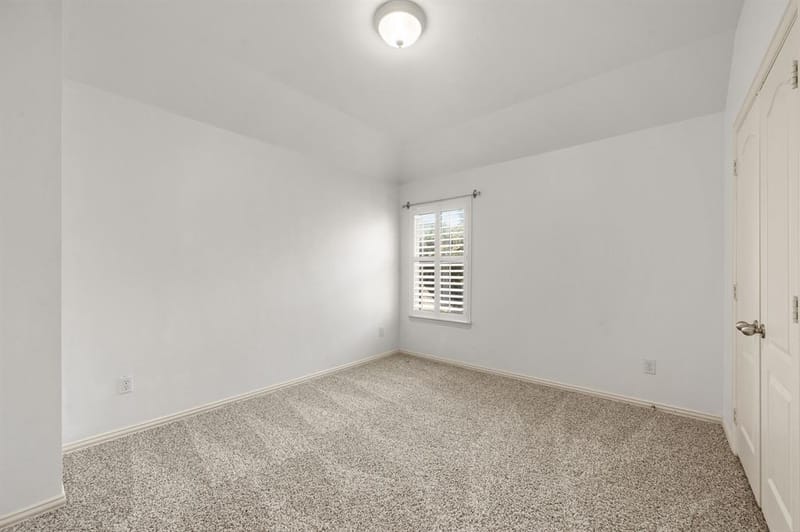 611 Goliad Drive, Keller TX 76248 - Photo 22