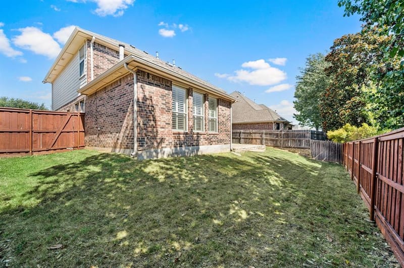 611 Goliad Drive, Keller TX 76248 - Photo 28