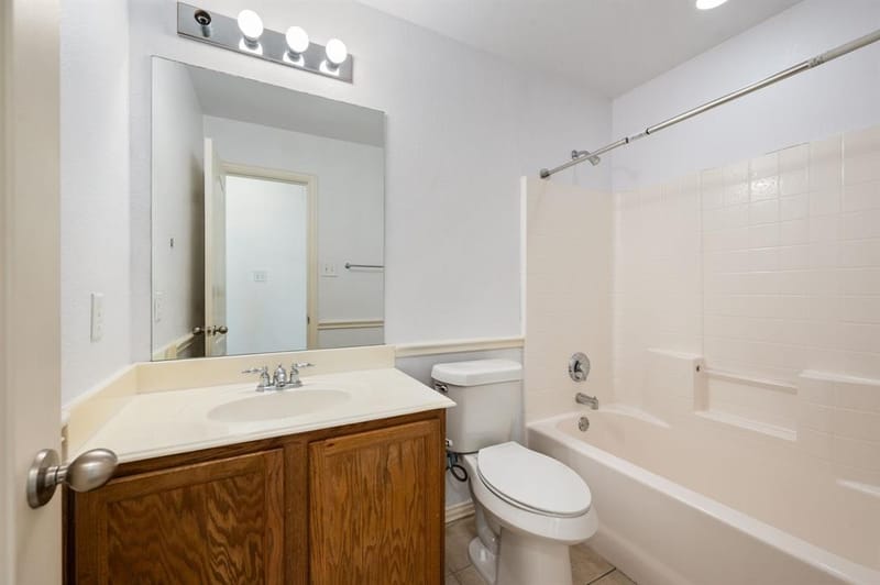 611 Goliad Drive, Keller TX 76248 - Photo 20
