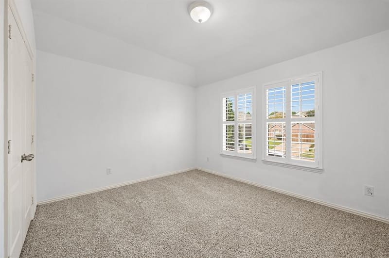 611 Goliad Drive, Keller TX 76248 - Photo 24