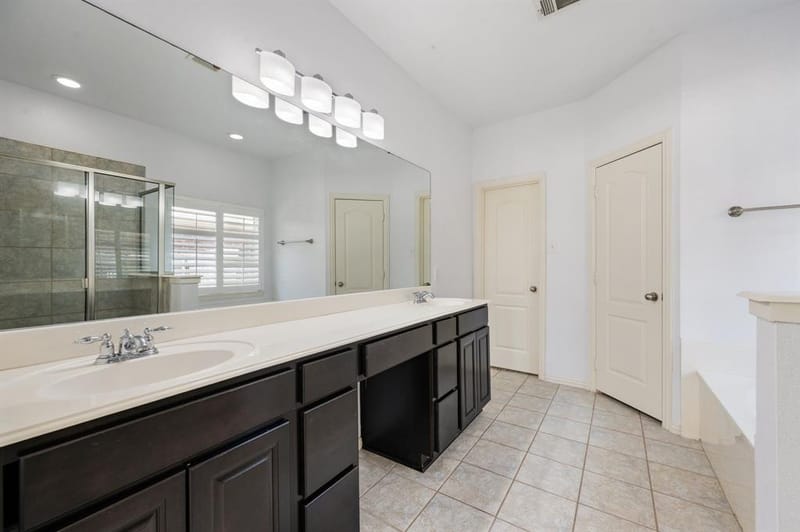 611 Goliad Drive, Keller TX 76248 - Photo 15