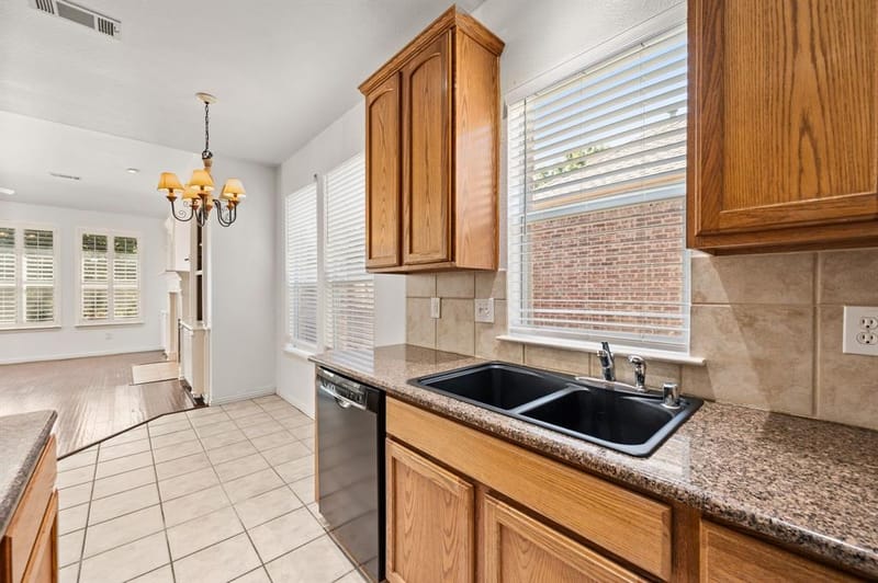 611 Goliad Drive, Keller TX 76248 - Photo 11