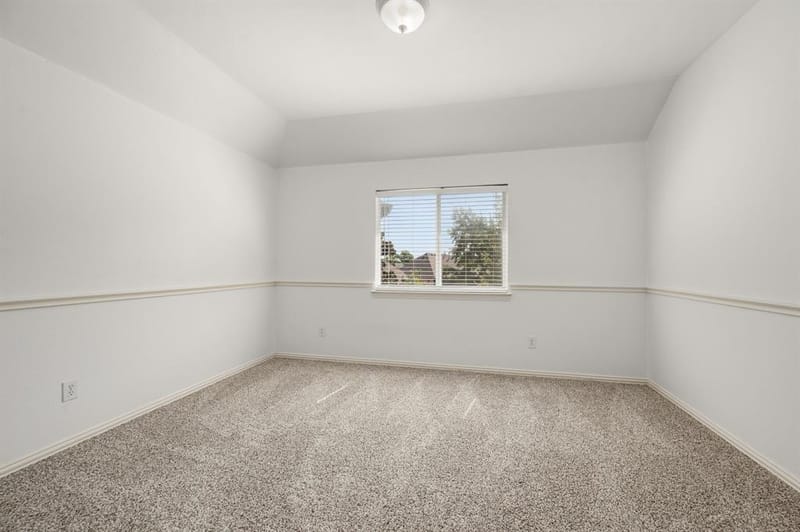 611 Goliad Drive, Keller TX 76248 - Photo 21