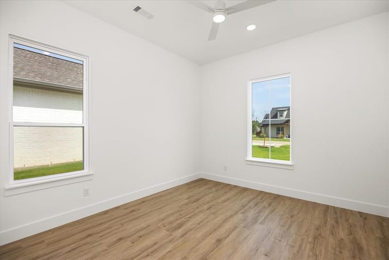 2188 Middlewood Circle, Granbury TX 76049 - Photo 26
