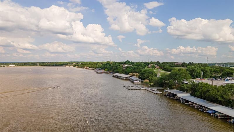 2188 Middlewood Circle, Granbury TX 76049 - Photo 38