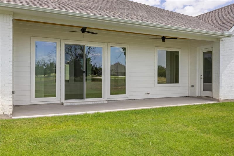 2188 Middlewood Circle, Granbury TX 76049 - Photo 33