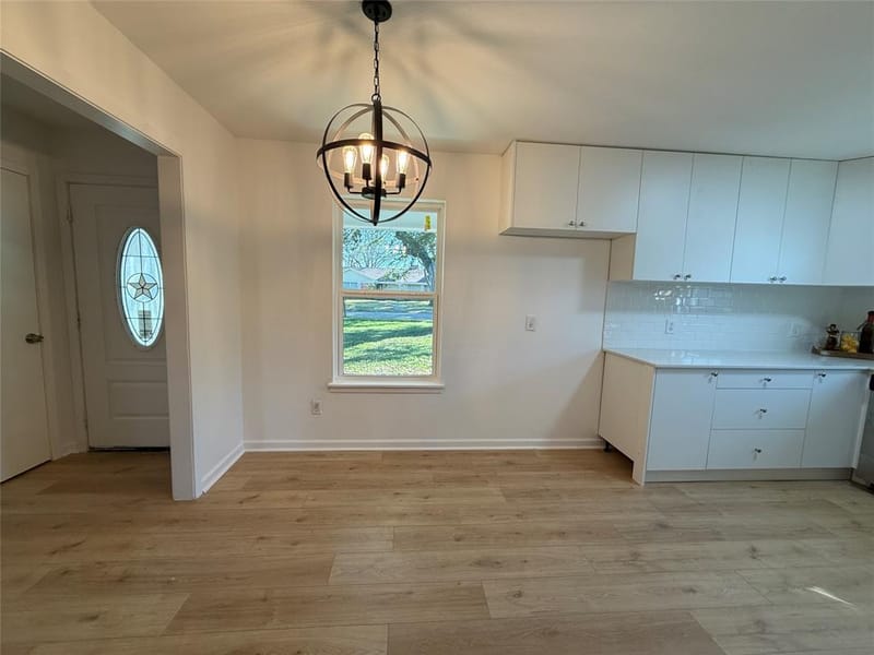 106 W Jeter Street, Mabank TX 75147 - Photo 7