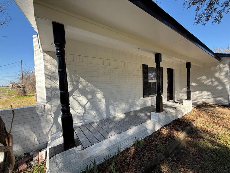 106 W Jeter Street, Mabank TX 75147 - Photo 24