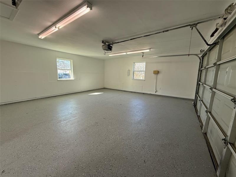 106 W Jeter Street, Mabank TX 75147 - Photo 18