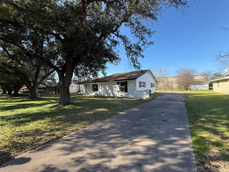106 W Jeter Street, Mabank TX 75147 - Photo 25