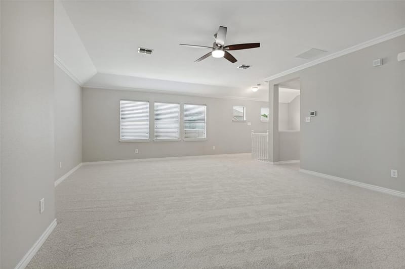 15721 Landing Creek Lane, Fort Worth TX 76262 - Photo 12