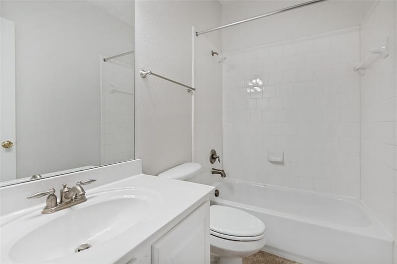 15721 Landing Creek Lane, Fort Worth TX 76262 - Photo 22