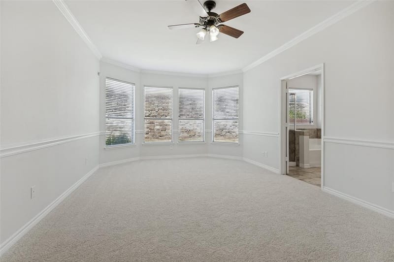 15721 Landing Creek Lane, Fort Worth TX 76262 - Photo 14
