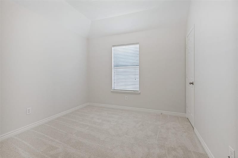 15721 Landing Creek Lane, Fort Worth TX 76262 - Photo 18