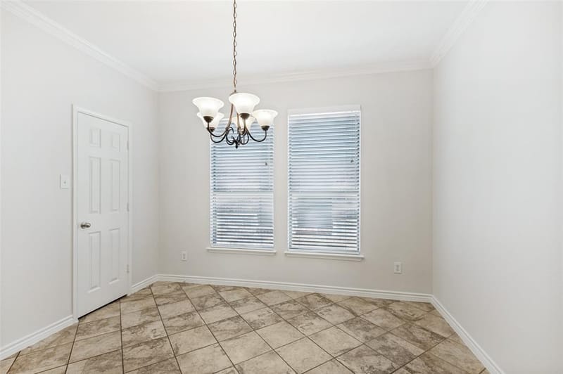 15721 Landing Creek Lane, Fort Worth TX 76262 - Photo 11