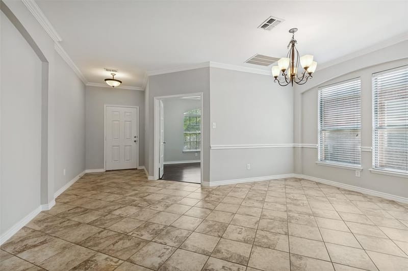 15721 Landing Creek Lane, Fort Worth TX 76262 - Photo 8