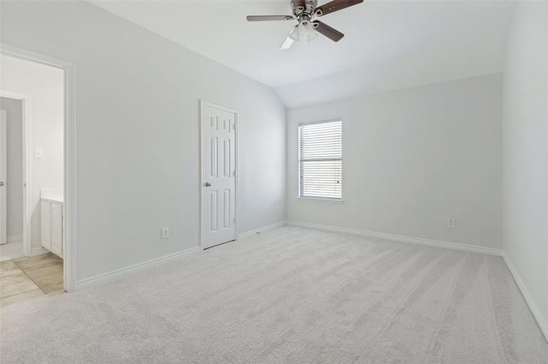 15721 Landing Creek Lane, Fort Worth TX 76262 - Photo 21