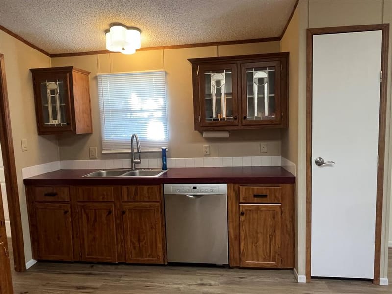4322 Bradley Lane, Arlington TX 76017 - Photo 23