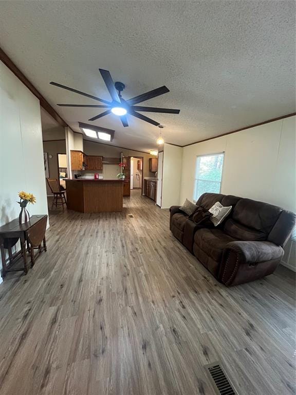 4322 Bradley Lane, Arlington TX 76017 - Photo 12