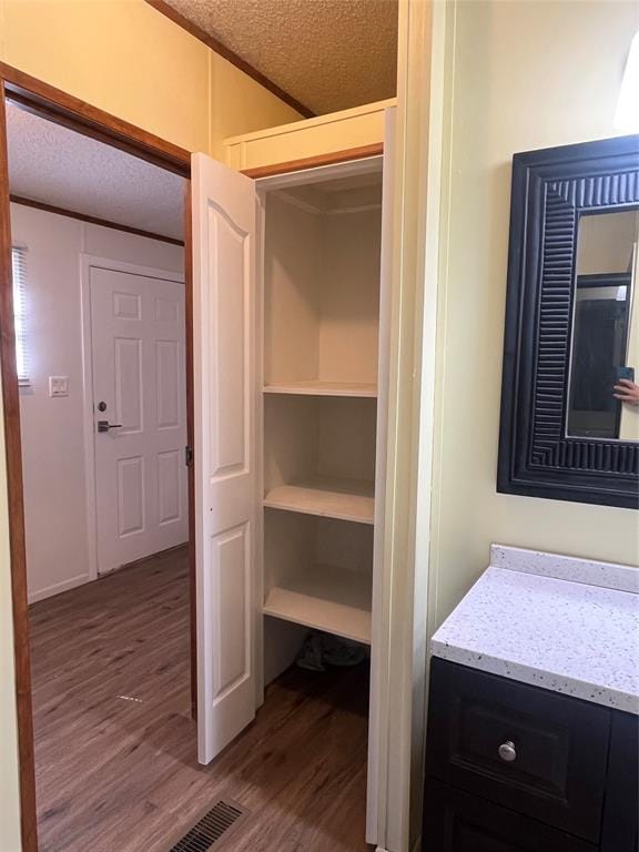 4322 Bradley Lane, Arlington TX 76017 - Photo 26