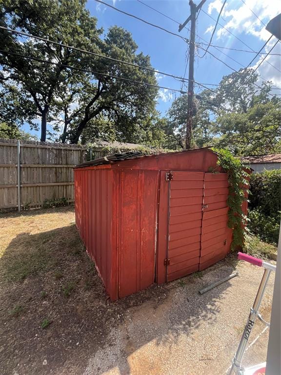 4322 Bradley Lane, Arlington TX 76017 - Photo 28