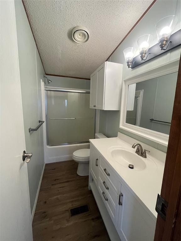 4322 Bradley Lane, Arlington TX 76017 - Photo 18