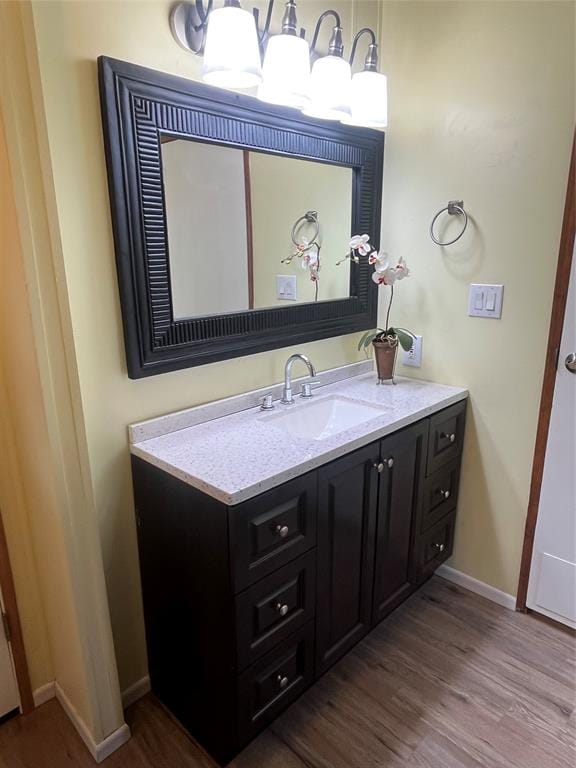 4322 Bradley Lane, Arlington TX 76017 - Photo 15