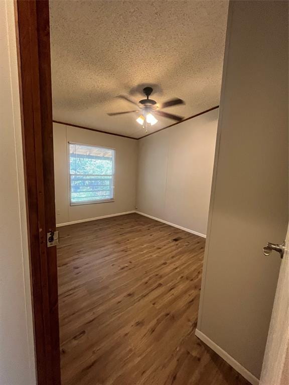 4322 Bradley Lane, Arlington TX 76017 - Photo 19