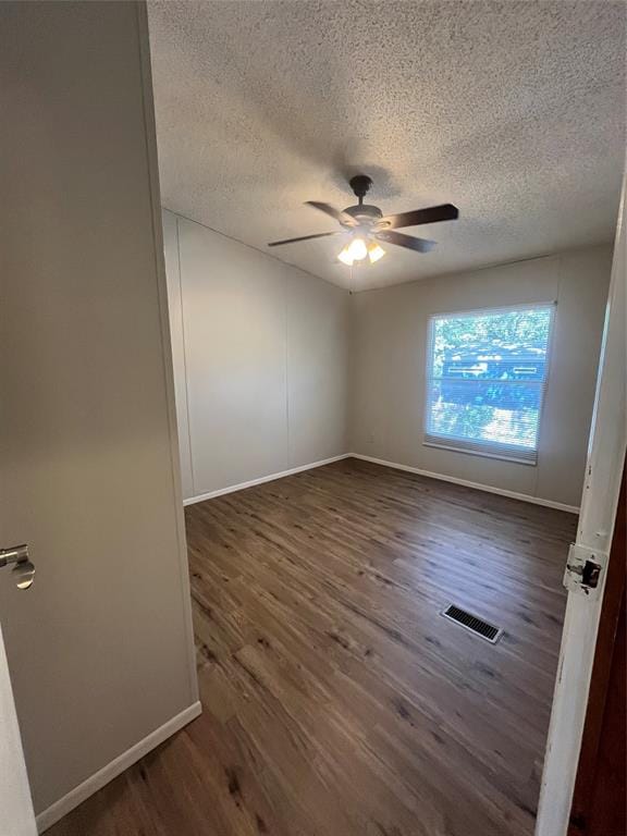 4322 Bradley Lane, Arlington TX 76017 - Photo 29
