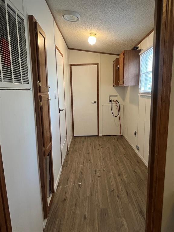4322 Bradley Lane, Arlington TX 76017 - Photo 25