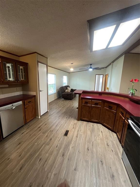 4322 Bradley Lane, Arlington TX 76017 - Photo 21