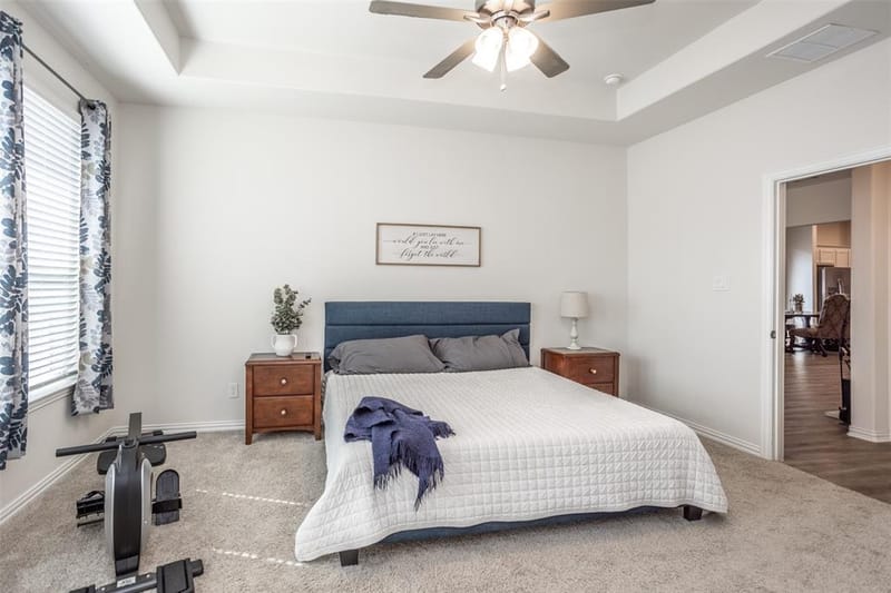 3520 Austin Street, Gainesville TX 76240 - Photo 17